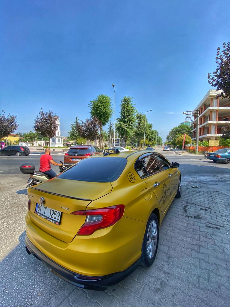 XXXXXXXXXXXXXXXXXXXX