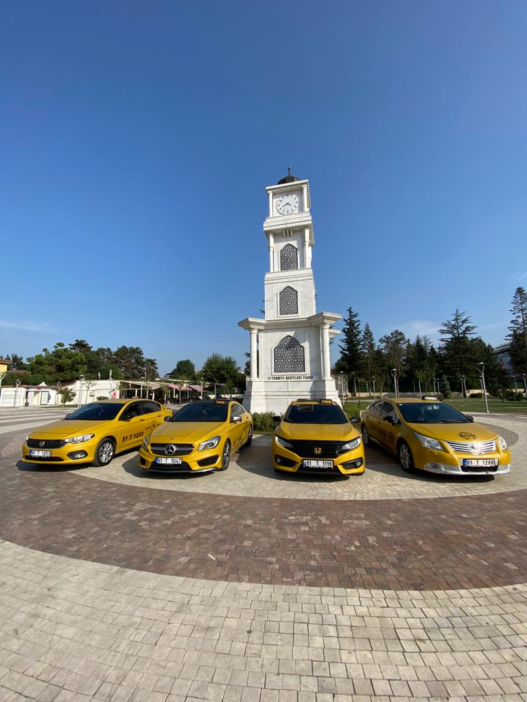 XXXXXXXXXXXXXXXXXXXX