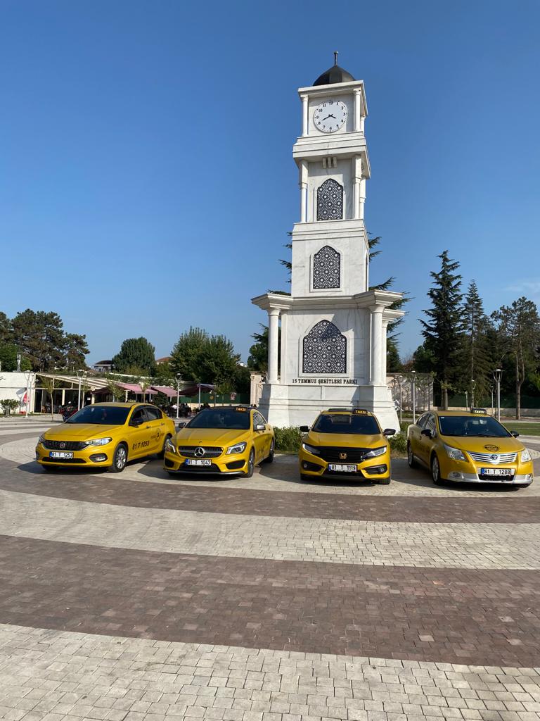 XXXXXXXXXXXXXXXXXXXX